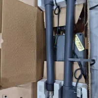 جک پارکینگ نو