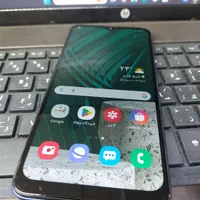 a10s سامسونگ به قیمت