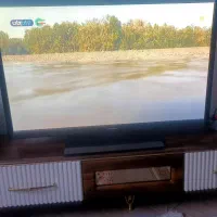 ال ای دی پلاسما ۵۱ اینچ سامسونگ