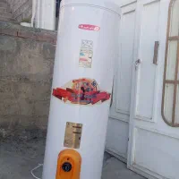 آبگرمکن برقی