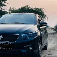 معاوضه خودرو تارا ۴۰۱ کم کار با آپارتمان دوخواب