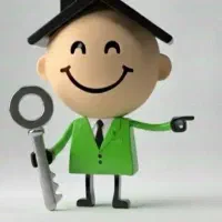 خوش نشین/ویلایی نیروانتظامی