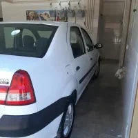 ال 90 مدل 94|خودرو سواری و وانت|ملایر, |دیوار