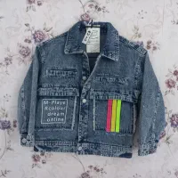 فروشگاه ارزانی پوشاک گرم و مجلسی|لباس|یزد, |دیوار