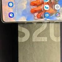 سامسونگ S20 5g