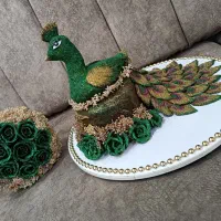حنای مجلسی عروس