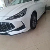 mg 2025 ام جی|خودرو سواری و وانت|اهواز, اسلام آباد شرقی|دیوار