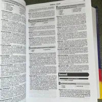 کتاب لانگمن کاربردی کاملا نو|کتاب و مجله آموزشی|تهران, دانشگاه شریف|دیوار