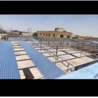 جوشکاری سیار|خدمات پیشه و مهارت|شاهرود, |دیوار