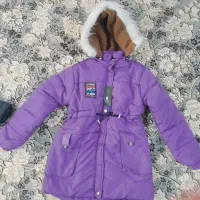 کافشن دخترانه|لباس|نگین شهر, |دیوار