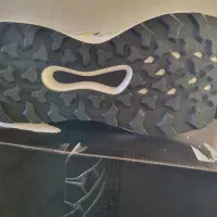 کفش سالیوان سایز ۴۳|کیف، کفش، کمربند|نورآباد ممسنی, |دیوار