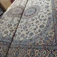 خرید و فروش انواع فرش دستباف