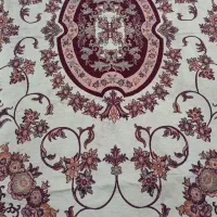 روفرشی ۶ متری|روفرشی|مشهد, پورسینا|دیوار