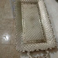 آرام پز 8نفر|ظروف پختوپز|قم, حنیف نژاد|دیوار