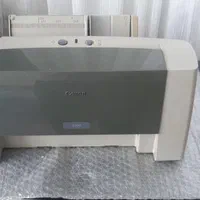 اسکنر کپی و پرینتر hp -تلفن فکس پاناسونیک --اسکتر|پرینتر، اسکنر، کپی، فکس|تهران, ستارخان|دیوار