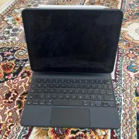 فروش|تبلت|تهران, آرژانتین|دیوار