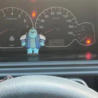 پراید ۸۴ استثنایی|خودرو سواری و وانت|قزوین, |دیوار