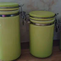 پاسداری کارکرده