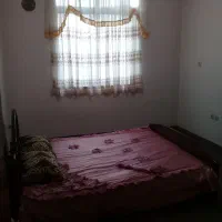 اجاره سوییت