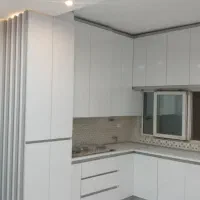 کابینت|خدمات پیشه و مهارت|بروجرد, |دیوار