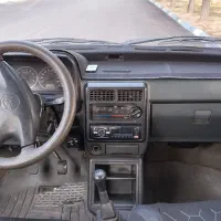 پراید مدل ۸۷|خودرو سواری و وانت|تبریز, |دیوار