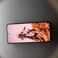 ردمی نوت 12 پرو