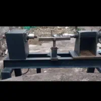 دستگاه خراطی