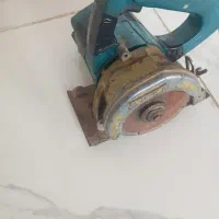 فرز یا شیارزن