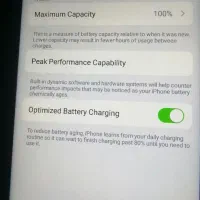 گوشی ایفون|موبایل|پاکدشت, پاکدشت (مامازند)|دیوار