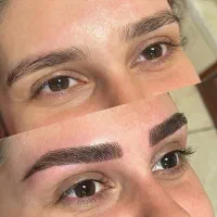 جشنواره تخفیفات زمستانه (فیبروز، خطچشم، شیدلب)