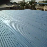 جوشکاری سیار|خدمات پیشه و مهارت|برازجان, |دیوار