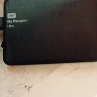 هاردیک ترابی|قطعات و لوازم جانبی رایانه|ارومیه, |دیوار