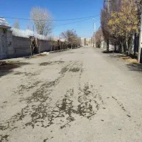 270-کنتور-برق-ابتدای-خیابان-پشت-بر-اصلی