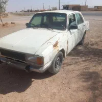 پیکان سوای فروشی.|خودرو سواری و وانت|شاهرود, |دیوار