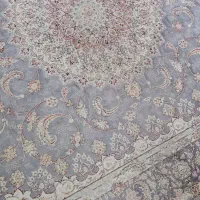 چند تخته فرش فرهی ۷۰۰ شانه سالم و بسیار شیک|فرش|تهران, آشتیانی|دیوار