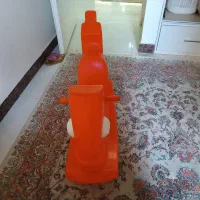 الاکلنگ بچه گانه|اسباب‌‌بازی|تهران, افسریه جنوبی|دیوار