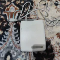 مودم کارت خان