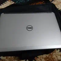 لپ تاپ Dell E6440