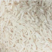 برنج محلی فجر سوزنی نباتی  ۹۰روزه