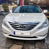 اجاره خودرو/اجاره ماشین خارجی و ایرانی/بی ام و x4|خودرو اجارهای|قم, سالاریه|دیوار