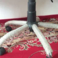 صندلی اداری|مبلمان اداری|بومهن, |دیوار