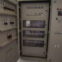 برقکارصنعتی،برقکش،برق کش،سیمکش،سیم کش برق کار