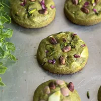 کوکی های خانگی|خوردنی و آشامیدنی|لاهیجان, مهرگان|دیوار