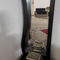 لوازم خانه|حراج|مشهد, ثامن|دیوار