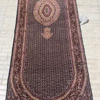 فرش