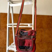 کیف|کیف، کفش، کمربند|زرقان, |دیوار