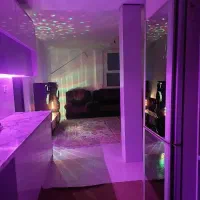 اجاره واحد روزانه