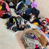 زیر۲۰۰تومن|لباس|اردبیل, |دیوار