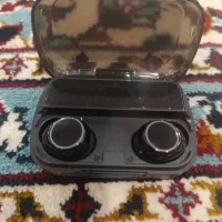 ایرپاد نو