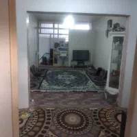 اپارتمان رهن اجاره محله ب۵|اجارهٔ آپارتمان|فولادشهر, B5|دیوار